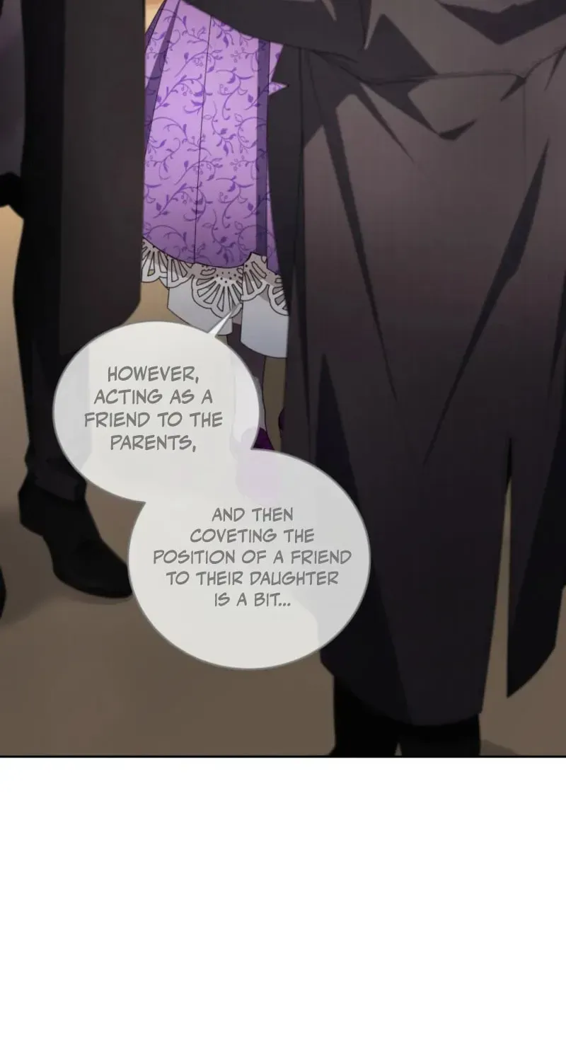A Beast Tamed by the Villainess Chapter 122 page 70 - 