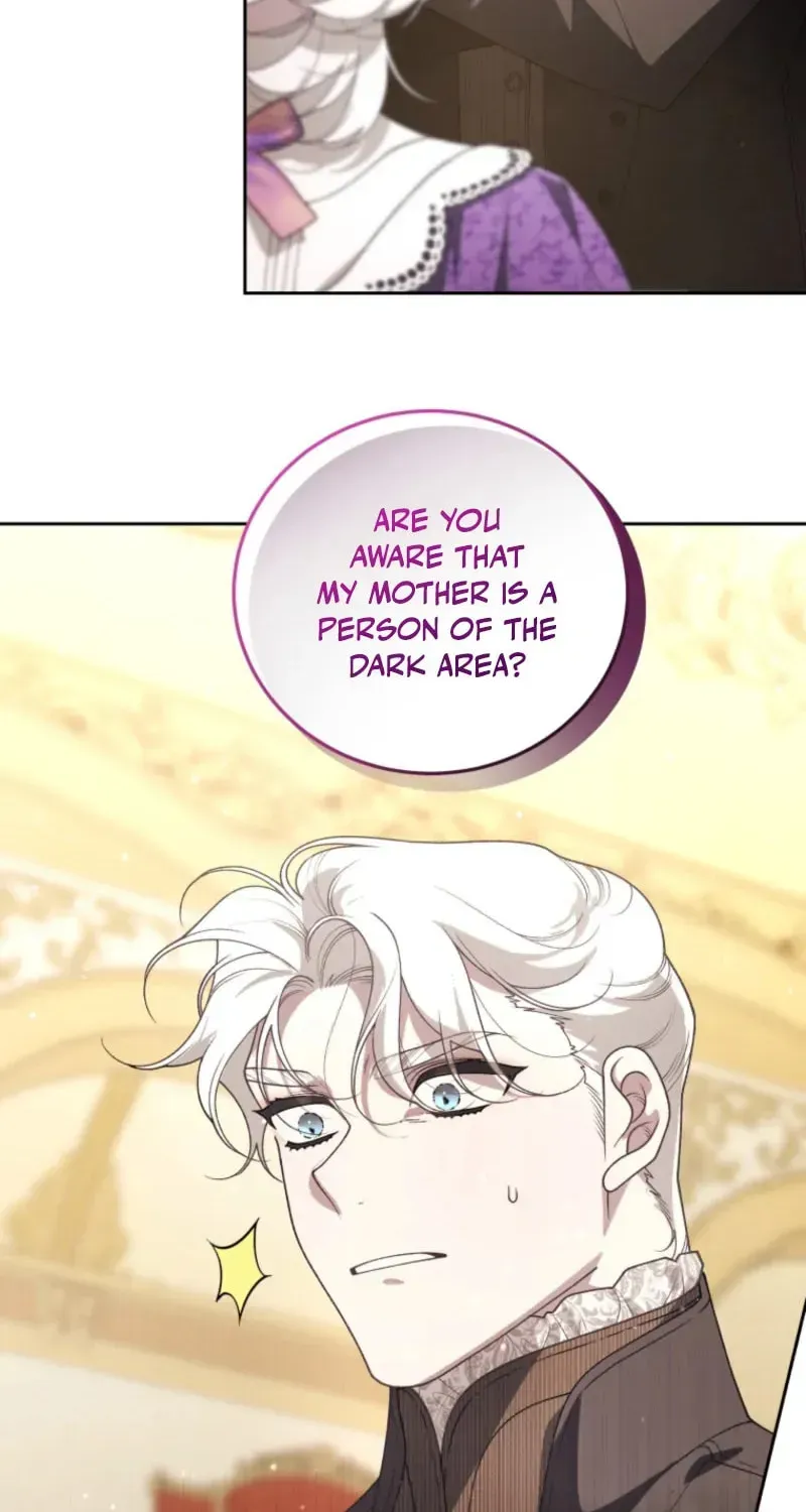 A Beast Tamed by the Villainess Chapter 122 page 74 - 