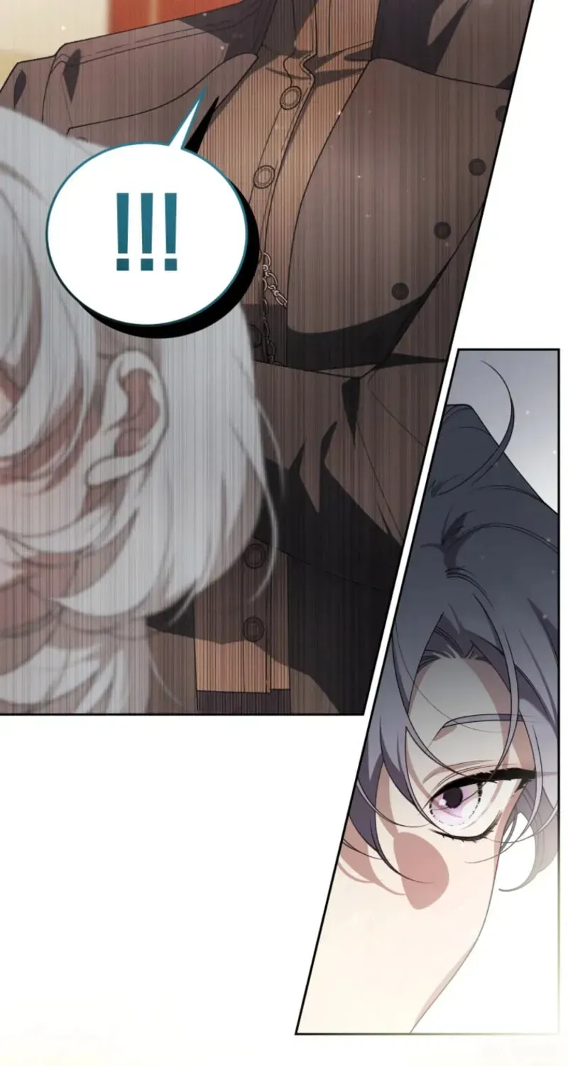 A Beast Tamed by the Villainess Chapter 122 page 75 - 