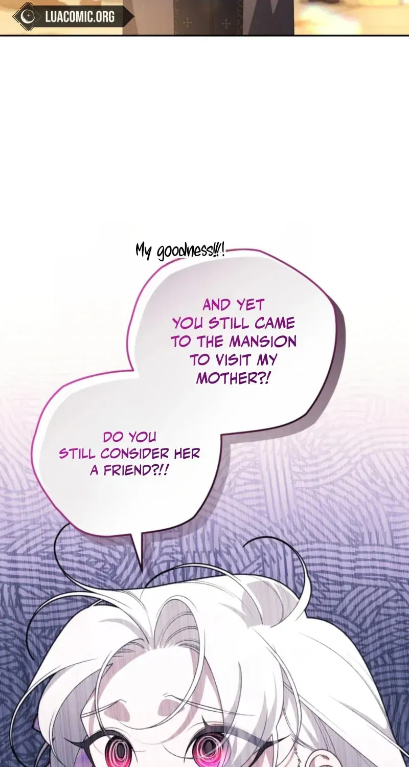 A Beast Tamed by the Villainess Chapter 122 page 77 - 