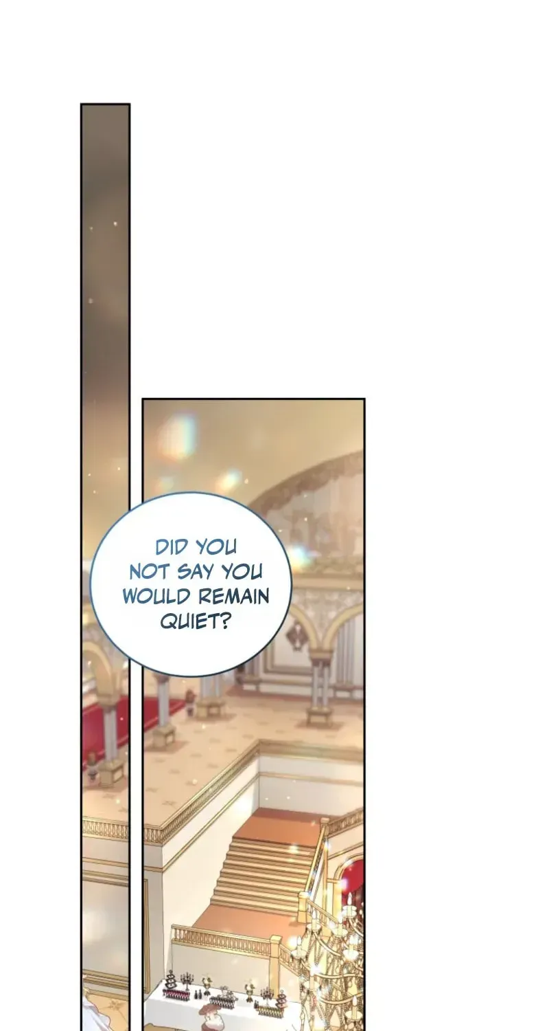 A Beast Tamed by the Villainess Chapter 122 page 82 - 