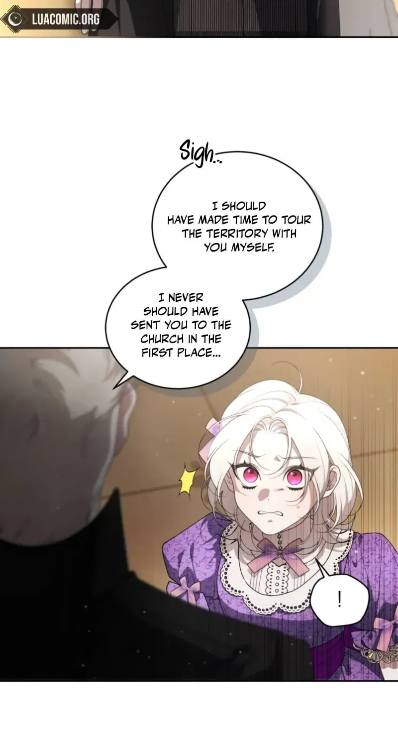 A Beast Tamed by the Villainess Chapter 122 page 86 - 