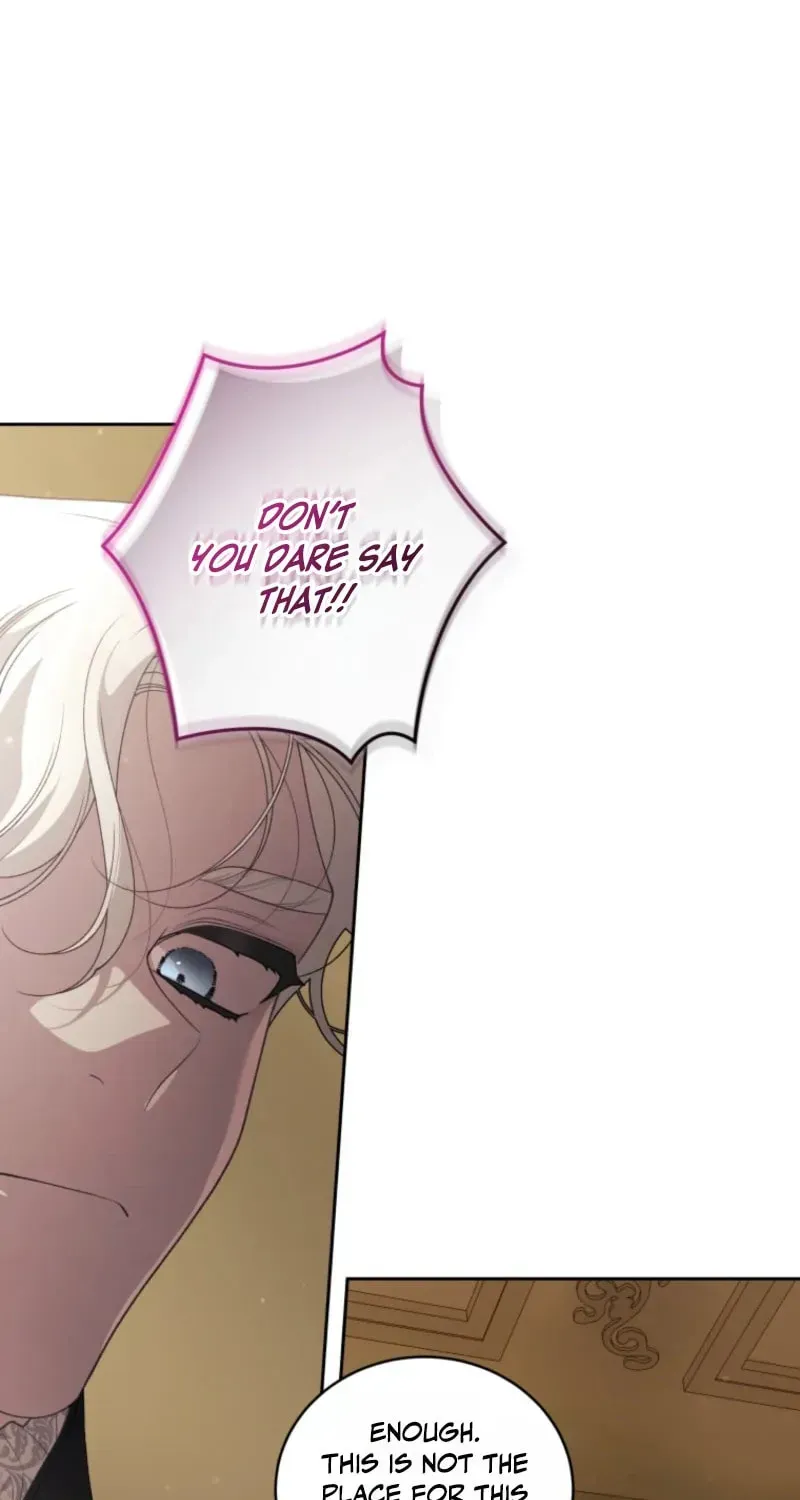 A Beast Tamed by the Villainess Chapter 122 page 87 - 