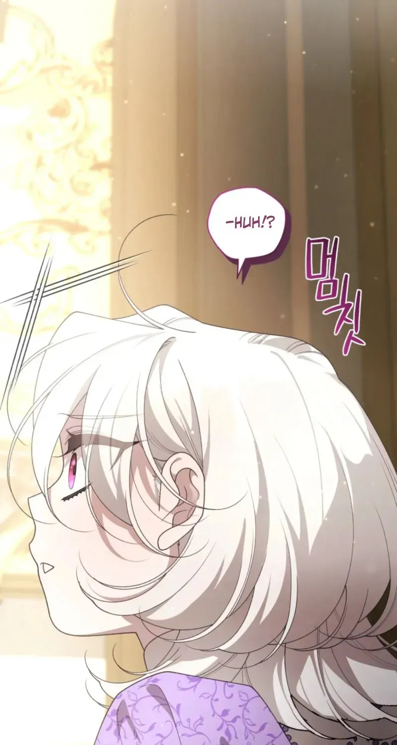 A Beast Tamed by the Villainess Chapter 122 page 89 - 