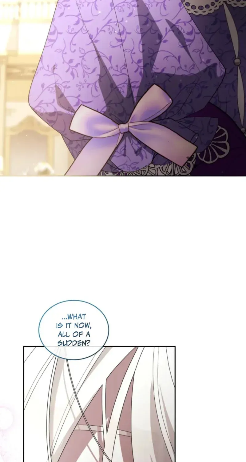 A Beast Tamed by the Villainess Chapter 122 page 90 - 