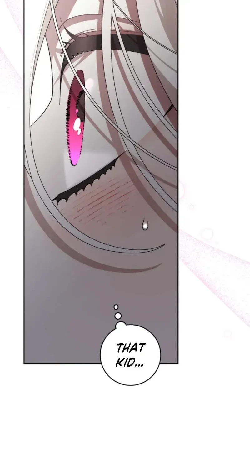 A Beast Tamed by the Villainess Chapter 122 page 91 - 