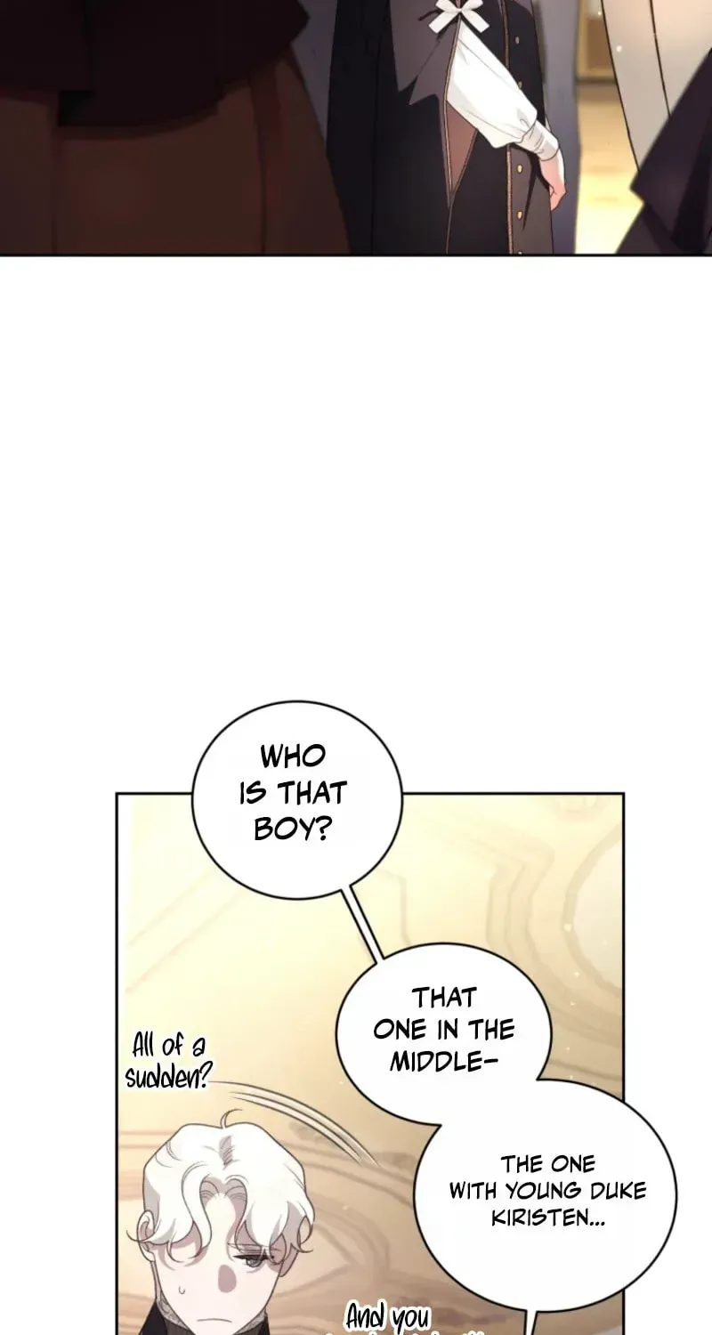 A Beast Tamed by the Villainess Chapter 122 page 93 - 