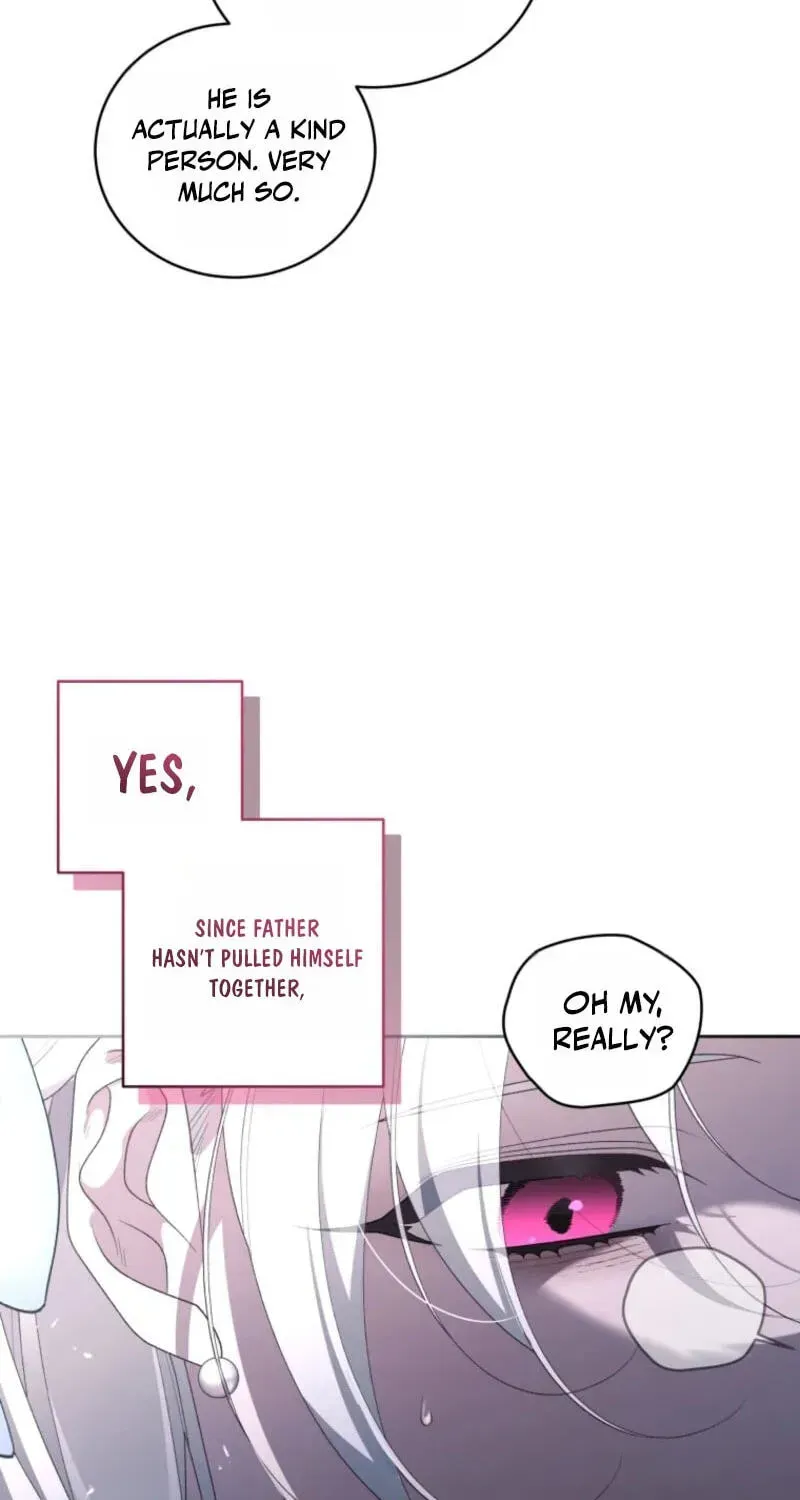 A Beast Tamed by the Villainess Chapter 123 page 42 - 