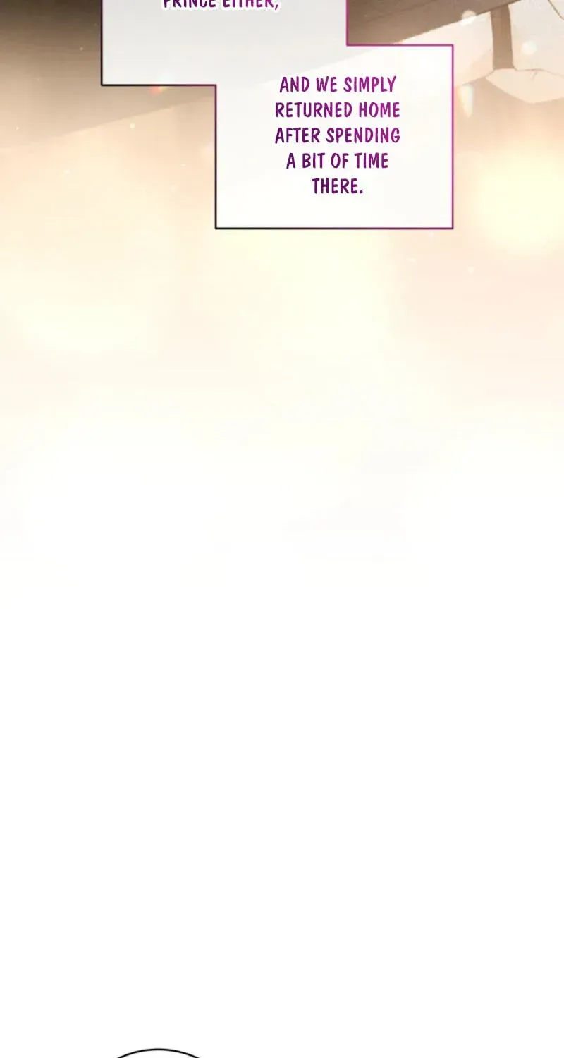 A Beast Tamed by the Villainess Chapter 123 page 6 - 