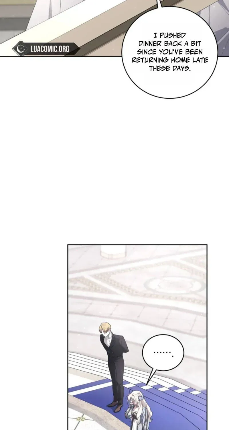 A Beast Tamed by the Villainess Chapter 123 page 51 - 