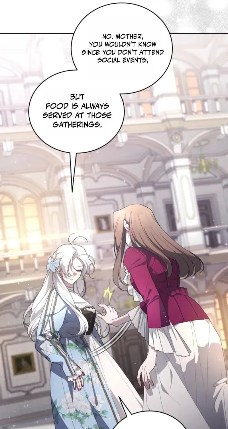 A Beast Tamed by the Villainess Chapter 123 page 55 - 