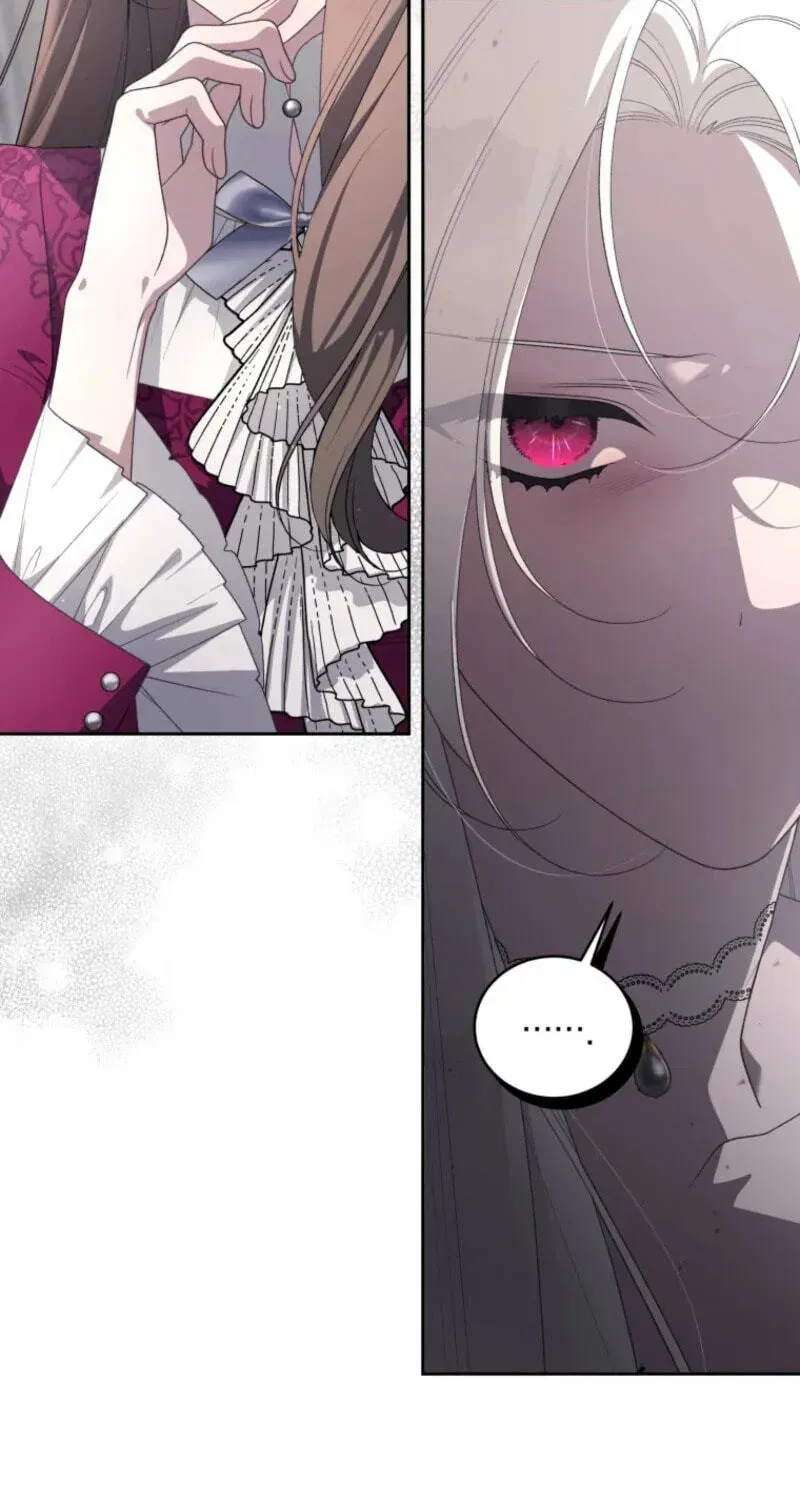 A Beast Tamed by the Villainess Chapter 123 page 57 - 