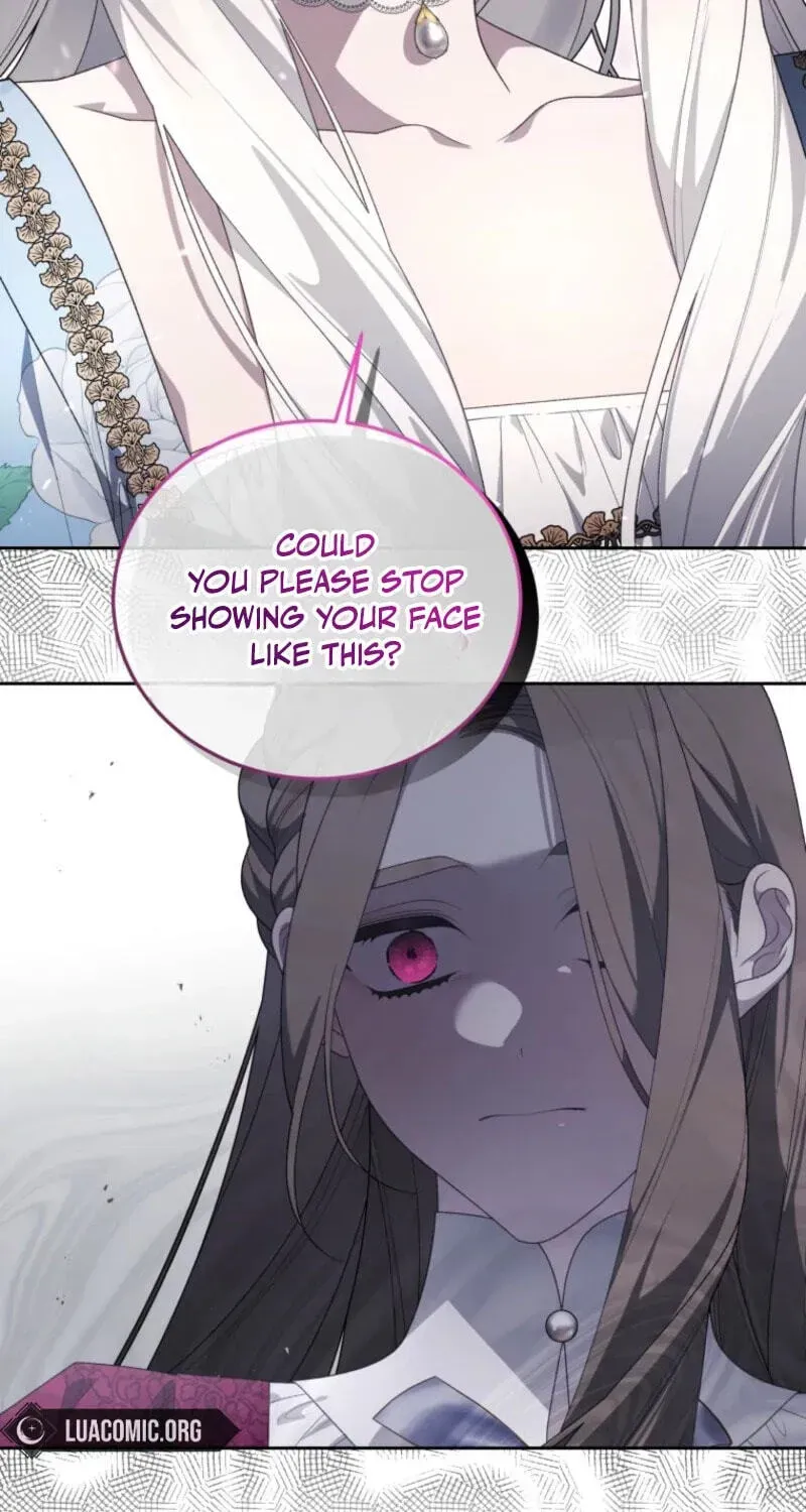 A Beast Tamed by the Villainess Chapter 123 page 59 - 