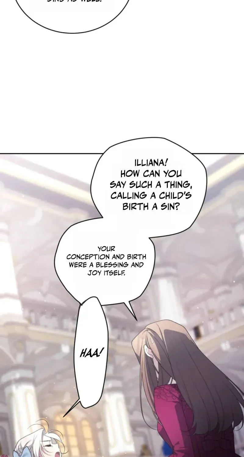 A Beast Tamed by the Villainess Chapter 123 page 63 - 