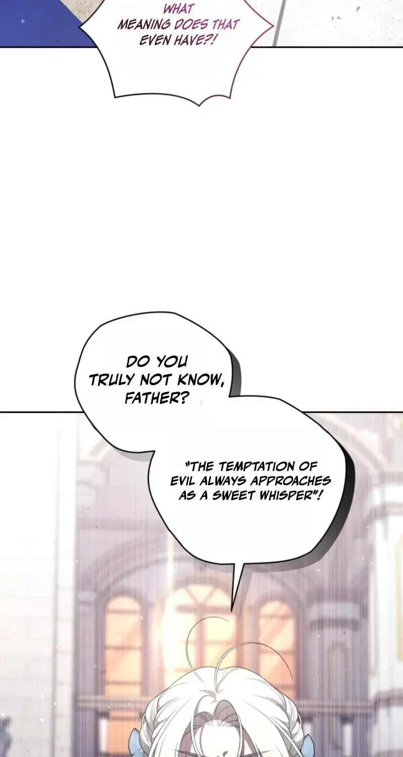 A Beast Tamed by the Villainess Chapter 123 page 69 - 