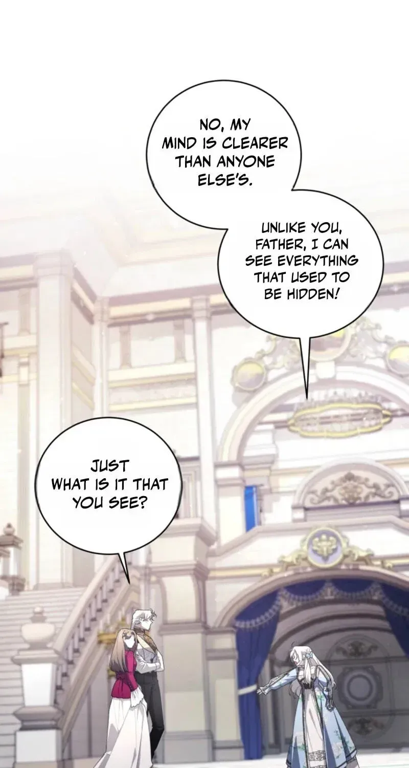 A Beast Tamed by the Villainess Chapter 123 page 73 - 