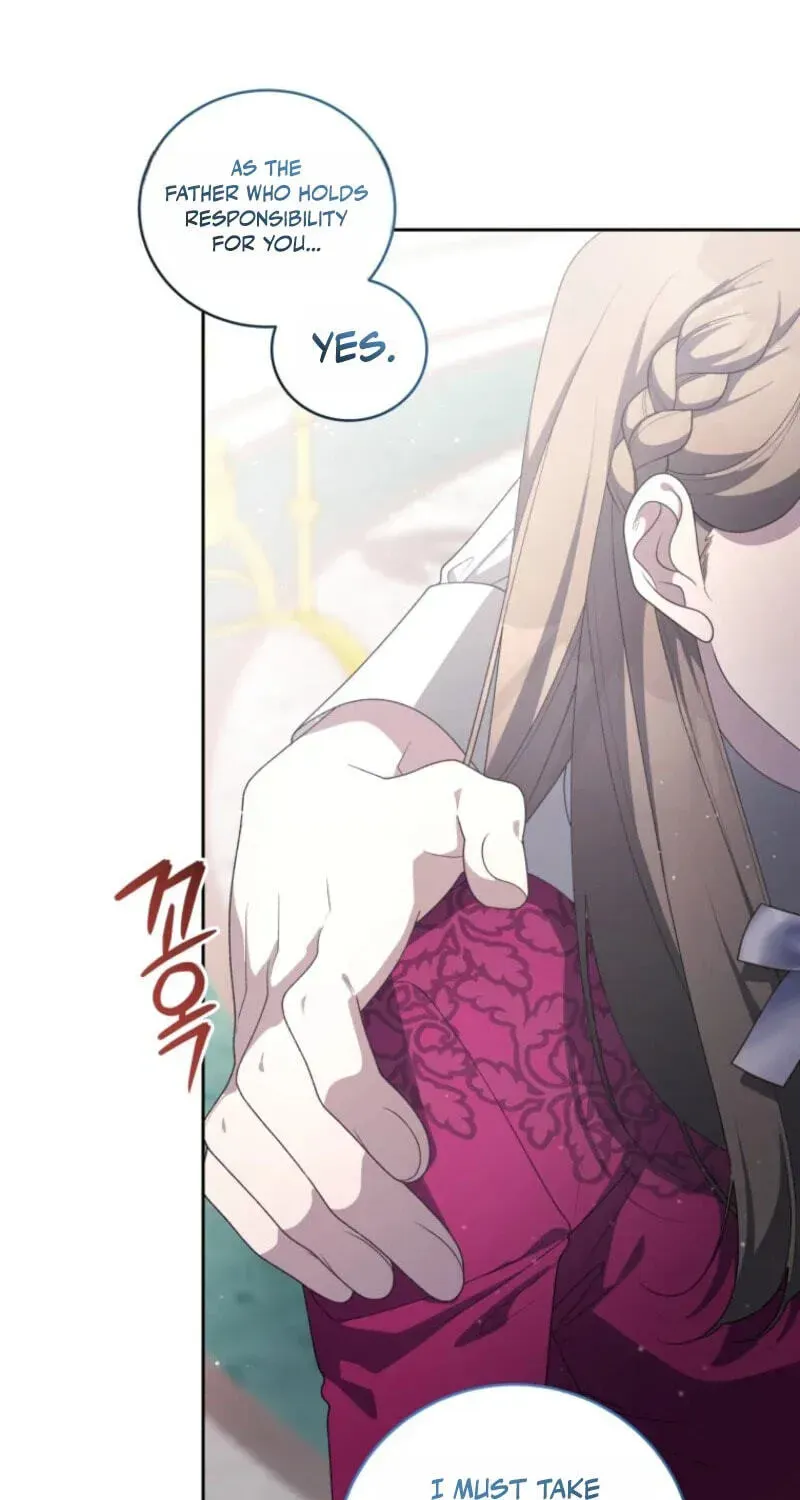 A Beast Tamed by the Villainess Chapter 123 page 75 - 