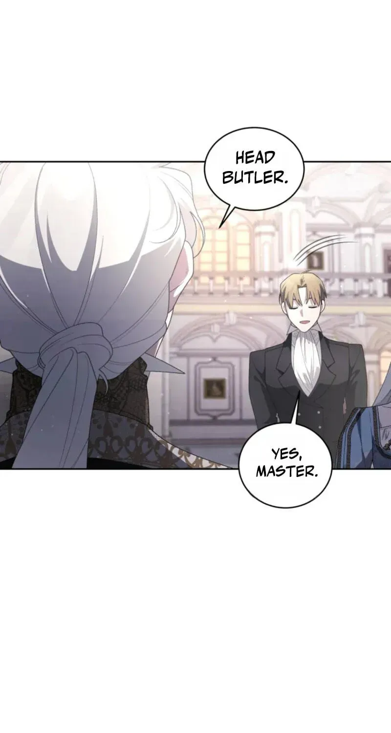 A Beast Tamed by the Villainess Chapter 123 page 77 - 