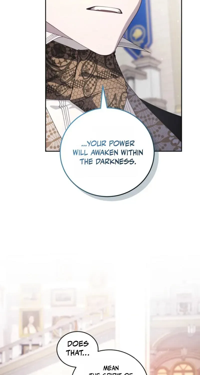 A Beast Tamed by the Villainess Chapter 123 page 83 - 