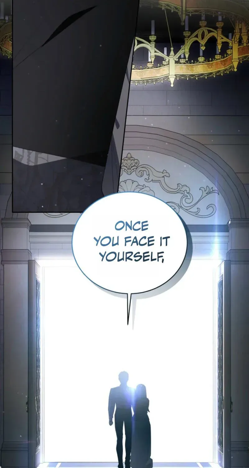 A Beast Tamed by the Villainess Chapter 123 page 91 - 