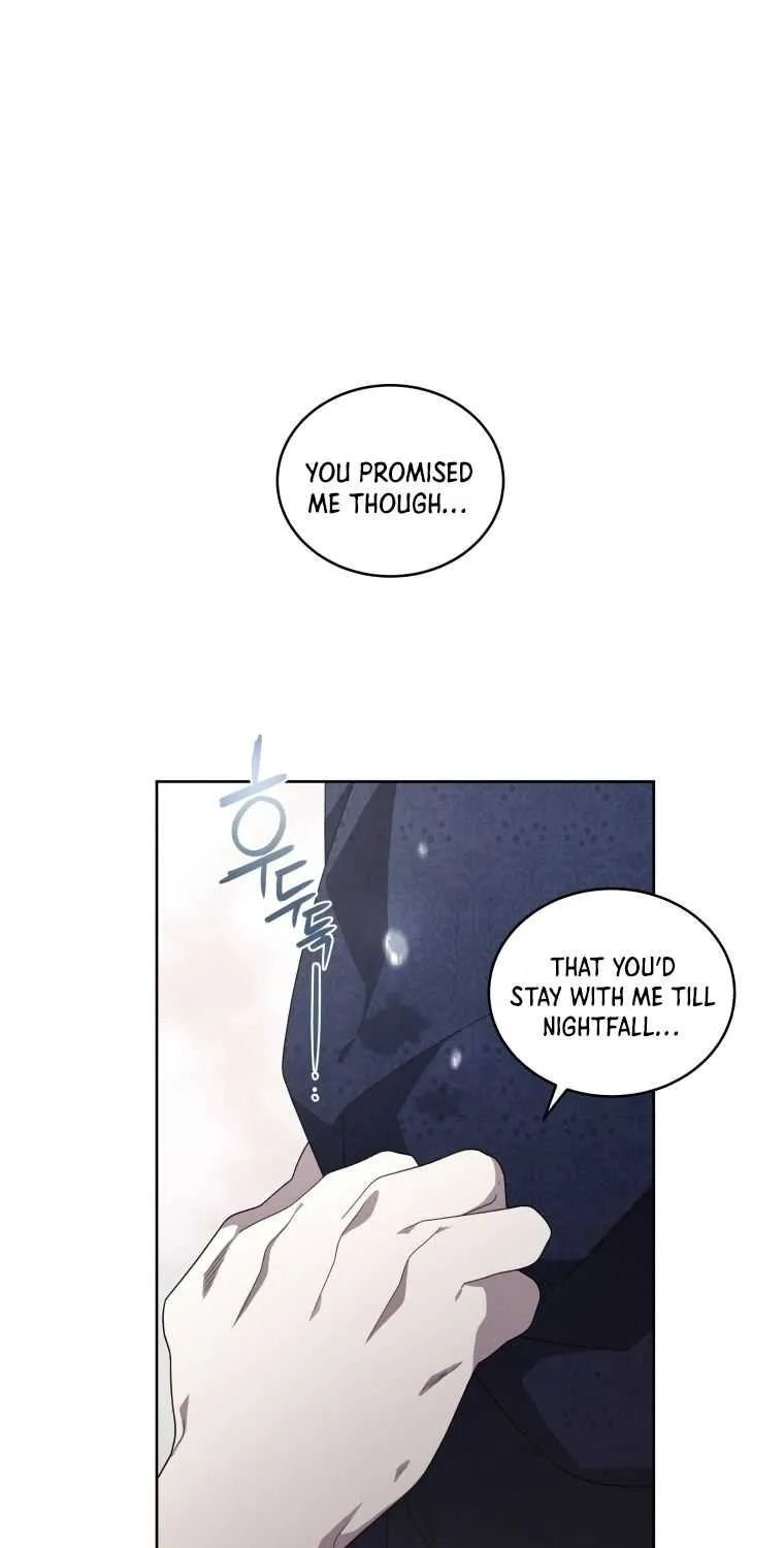A Beast Tamed by the Villainess Chapter 13 page 2 - 