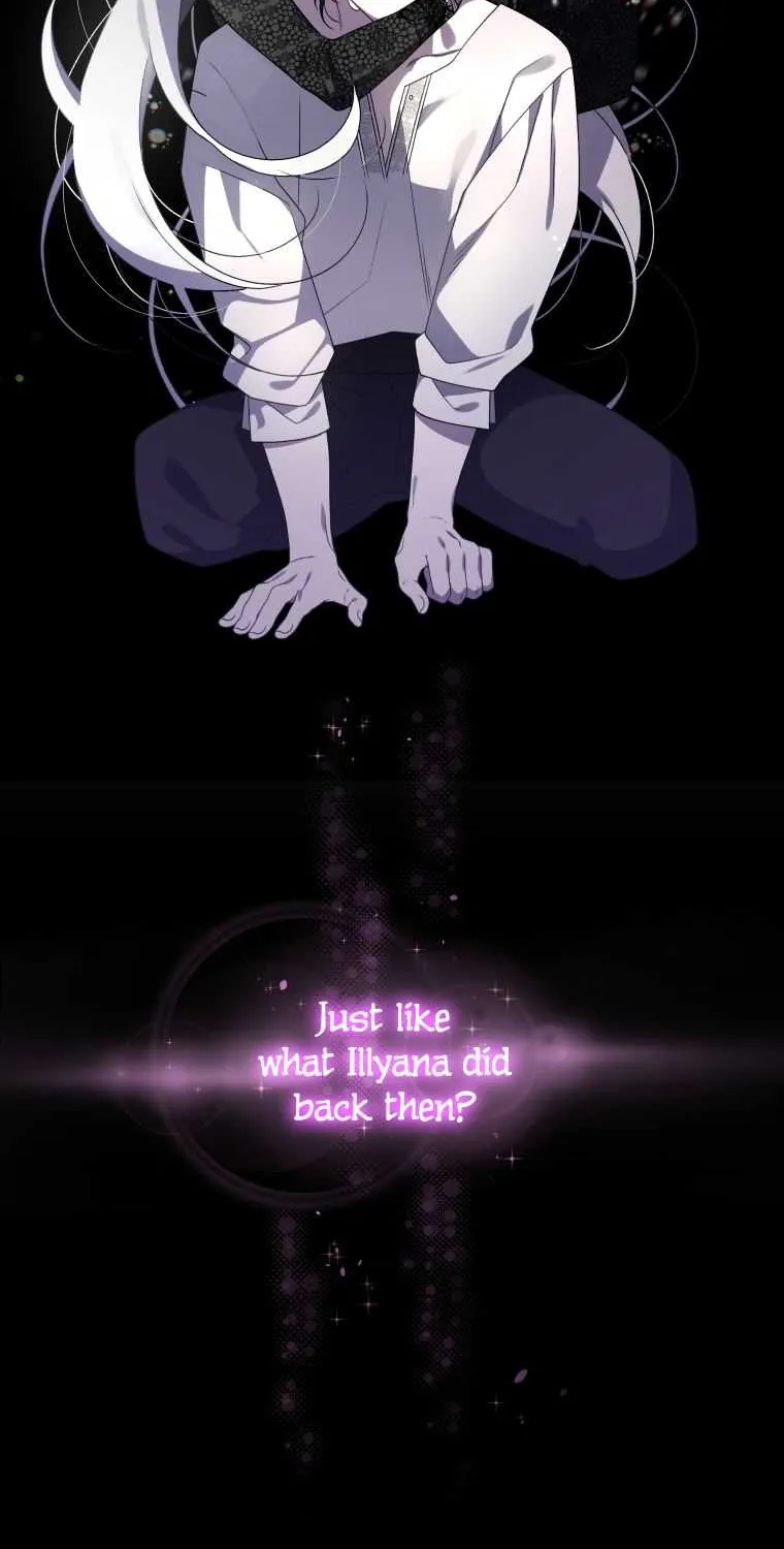 A Beast Tamed by the Villainess Chapter 13 page 12 - 