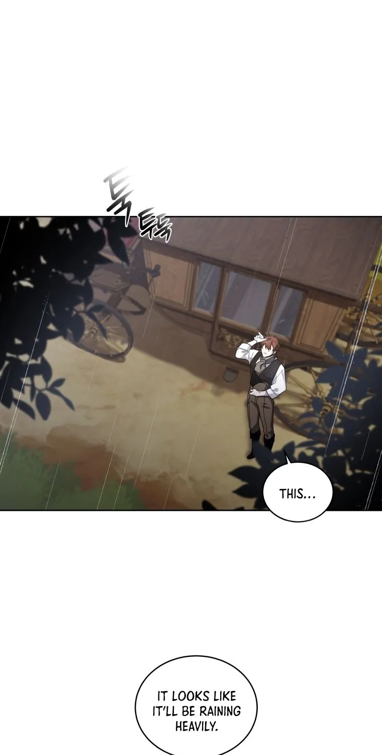 A Beast Tamed by the Villainess Chapter 13 page 16 - 
