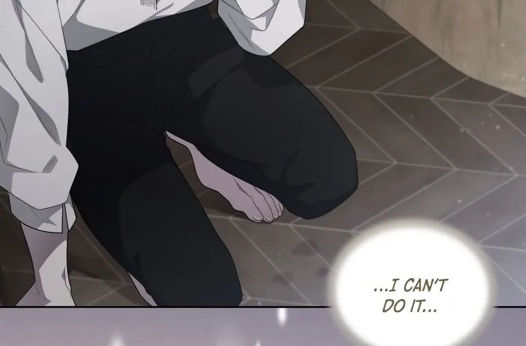 A Beast Tamed by the Villainess Chapter 13 page 21 - 