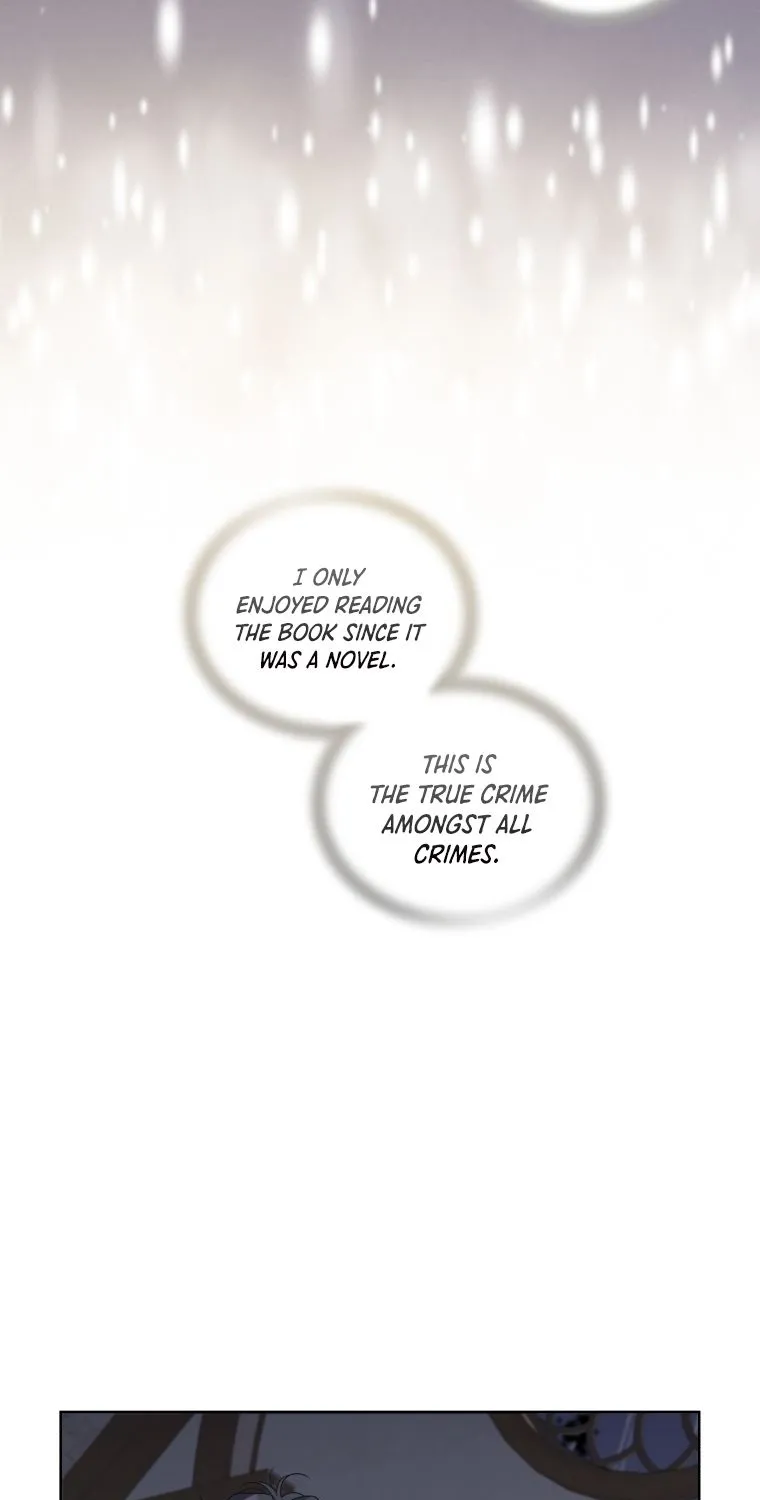 A Beast Tamed by the Villainess Chapter 13 page 22 - 