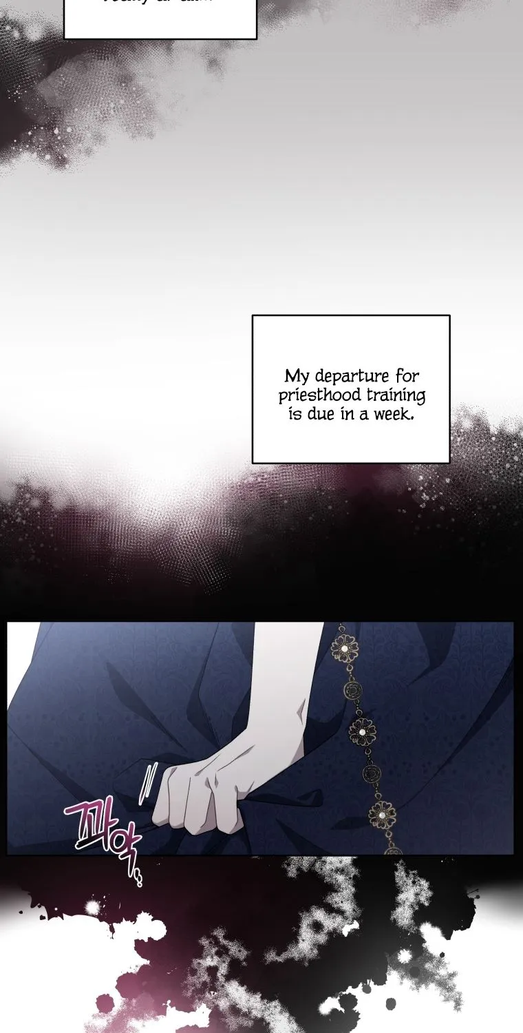 A Beast Tamed by the Villainess Chapter 13 page 26 - 