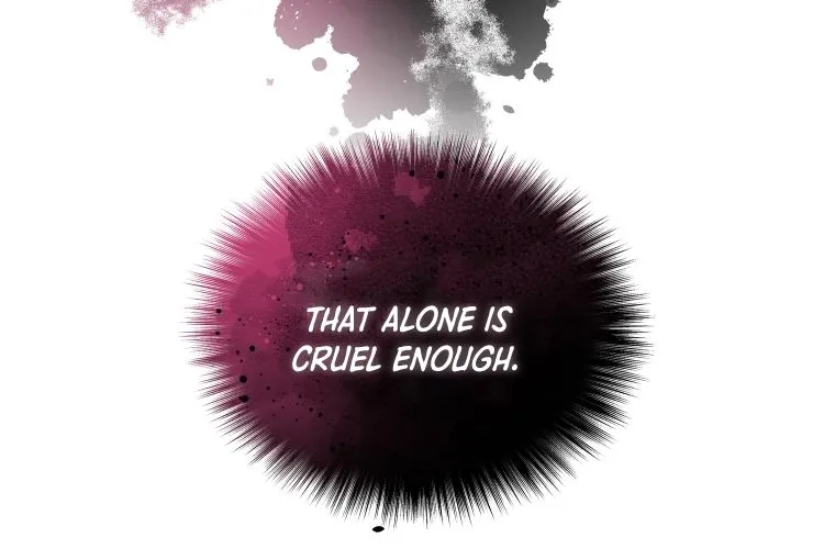 A Beast Tamed by the Villainess Chapter 13 page 27 - 