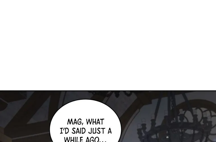 A Beast Tamed by the Villainess Chapter 13 page 30 - 