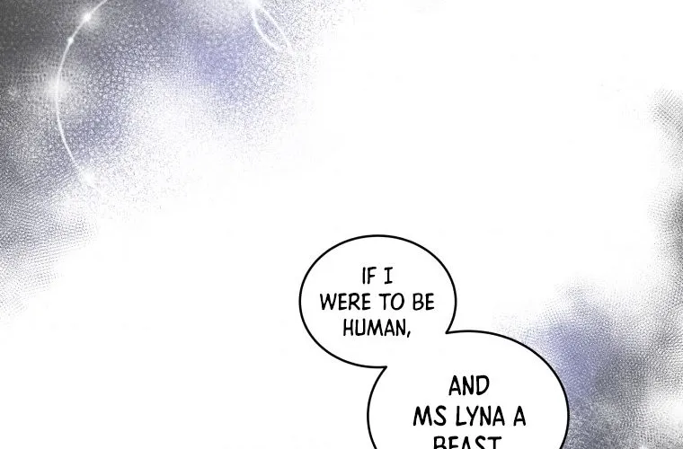 A Beast Tamed by the Villainess Chapter 13 page 36 - 