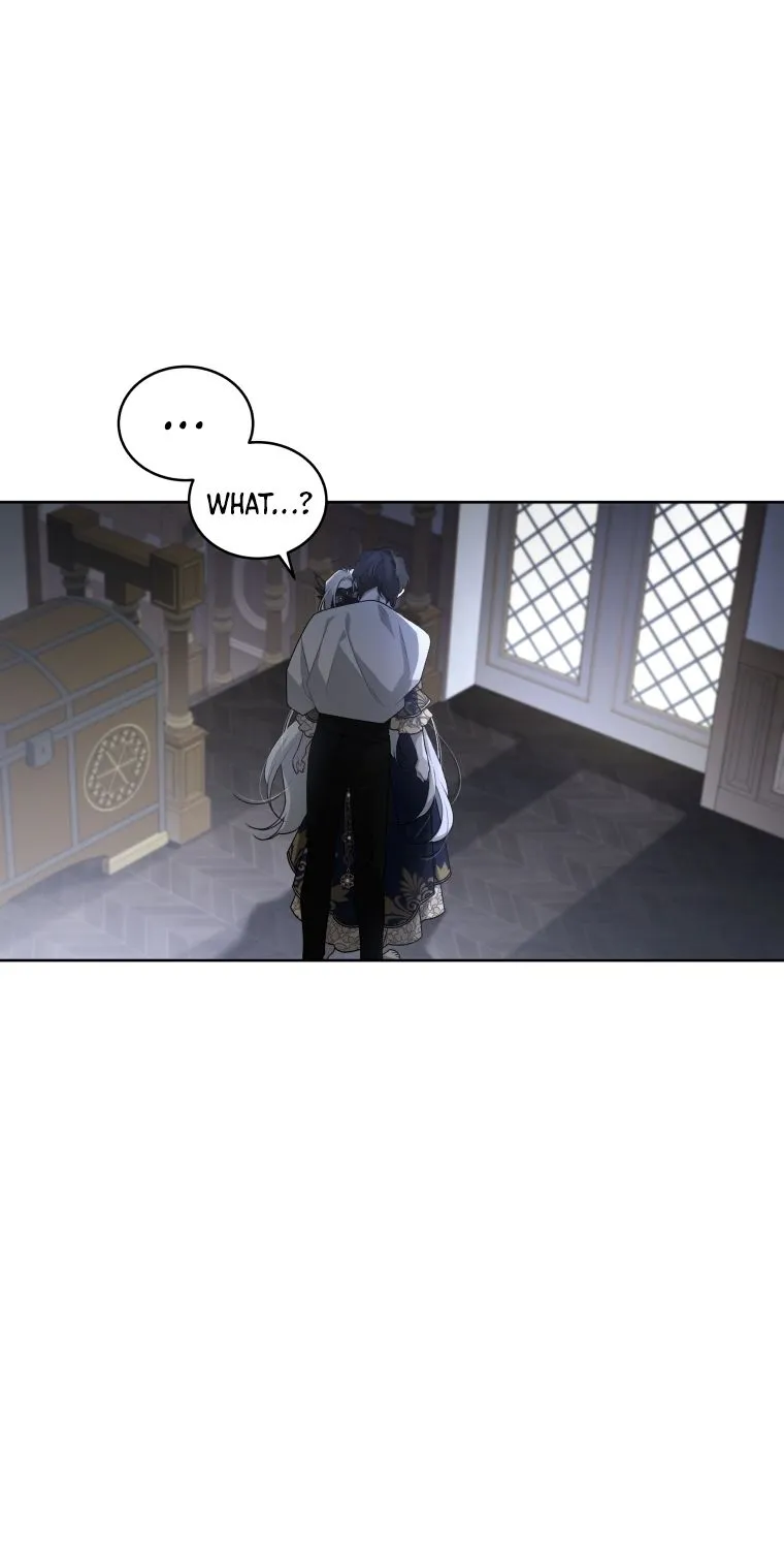 A Beast Tamed by the Villainess Chapter 13 page 40 - 