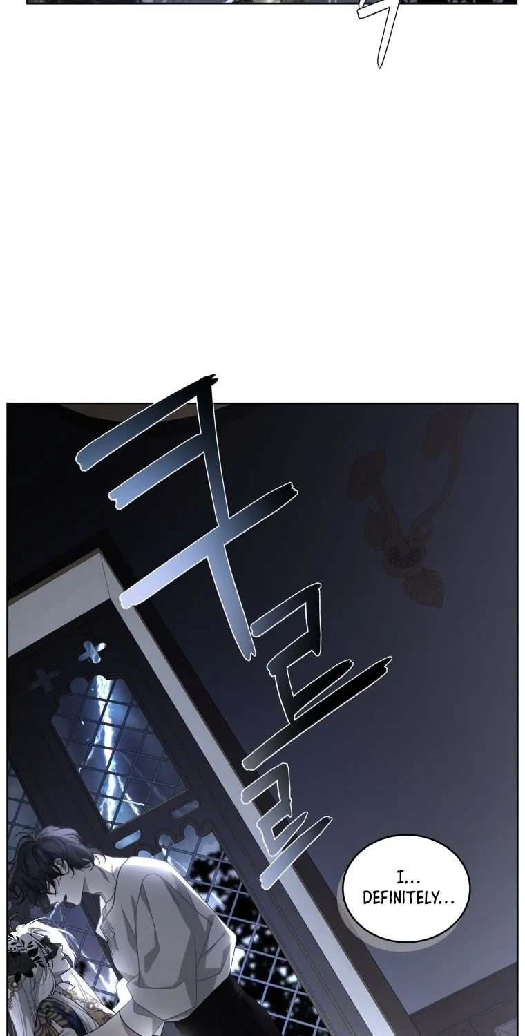 A Beast Tamed by the Villainess Chapter 13 page 42 - 
