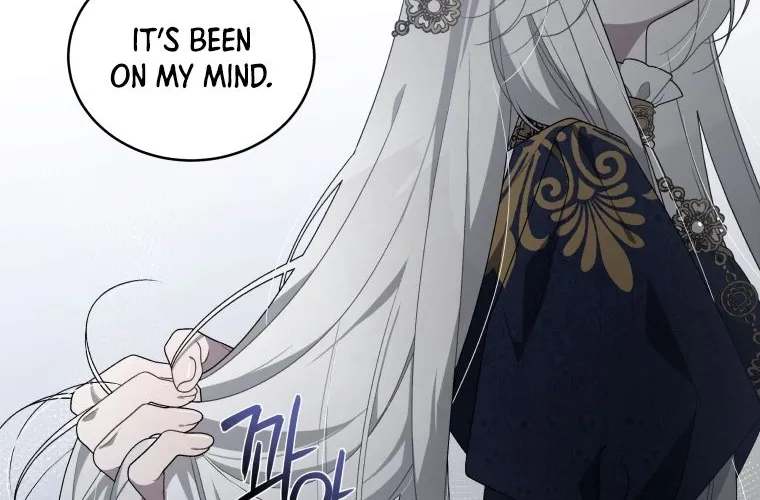 A Beast Tamed by the Villainess Chapter 13 page 47 - 
