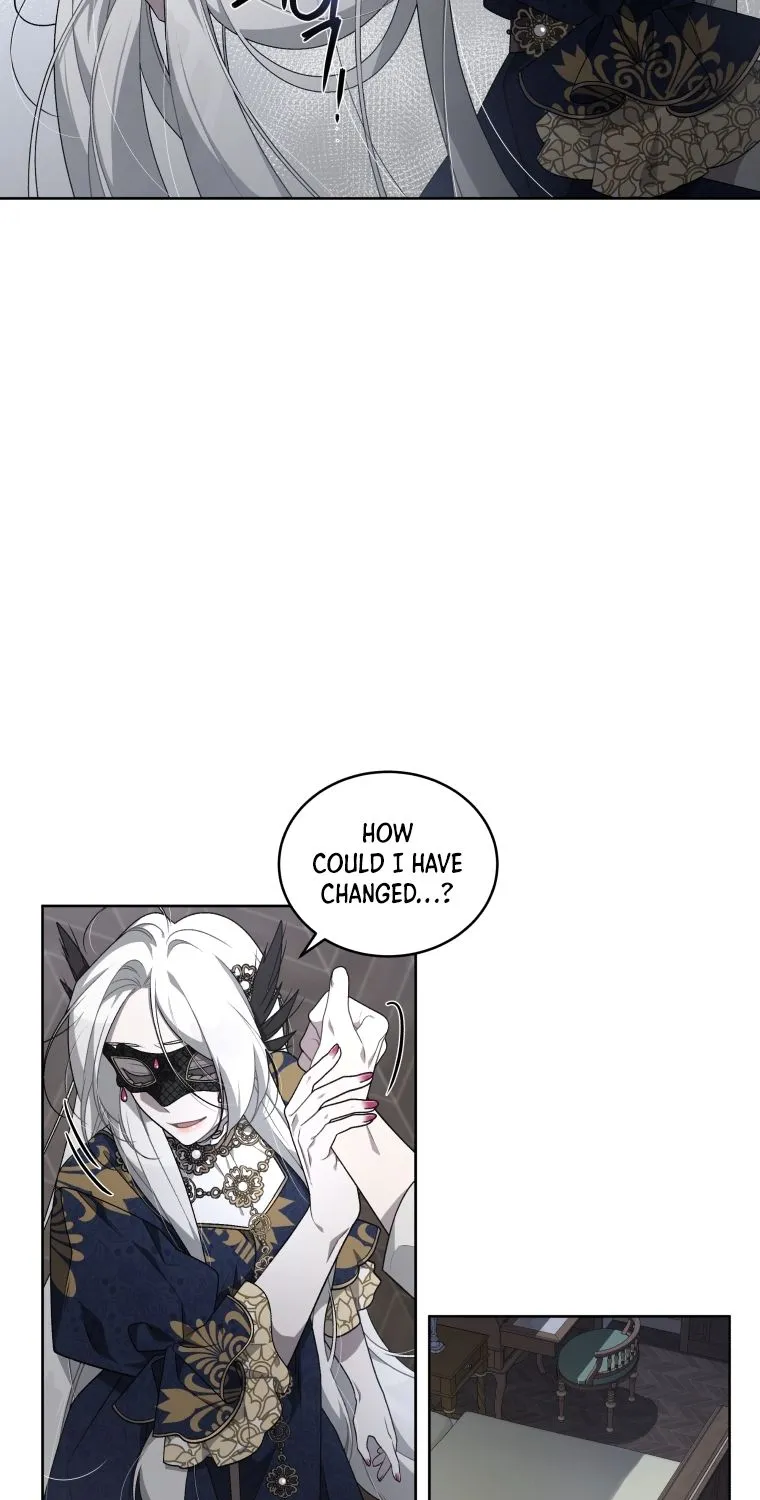 A Beast Tamed by the Villainess Chapter 13 page 48 - 