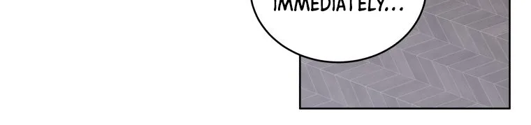 A Beast Tamed by the Villainess Chapter 13 page 50 - 