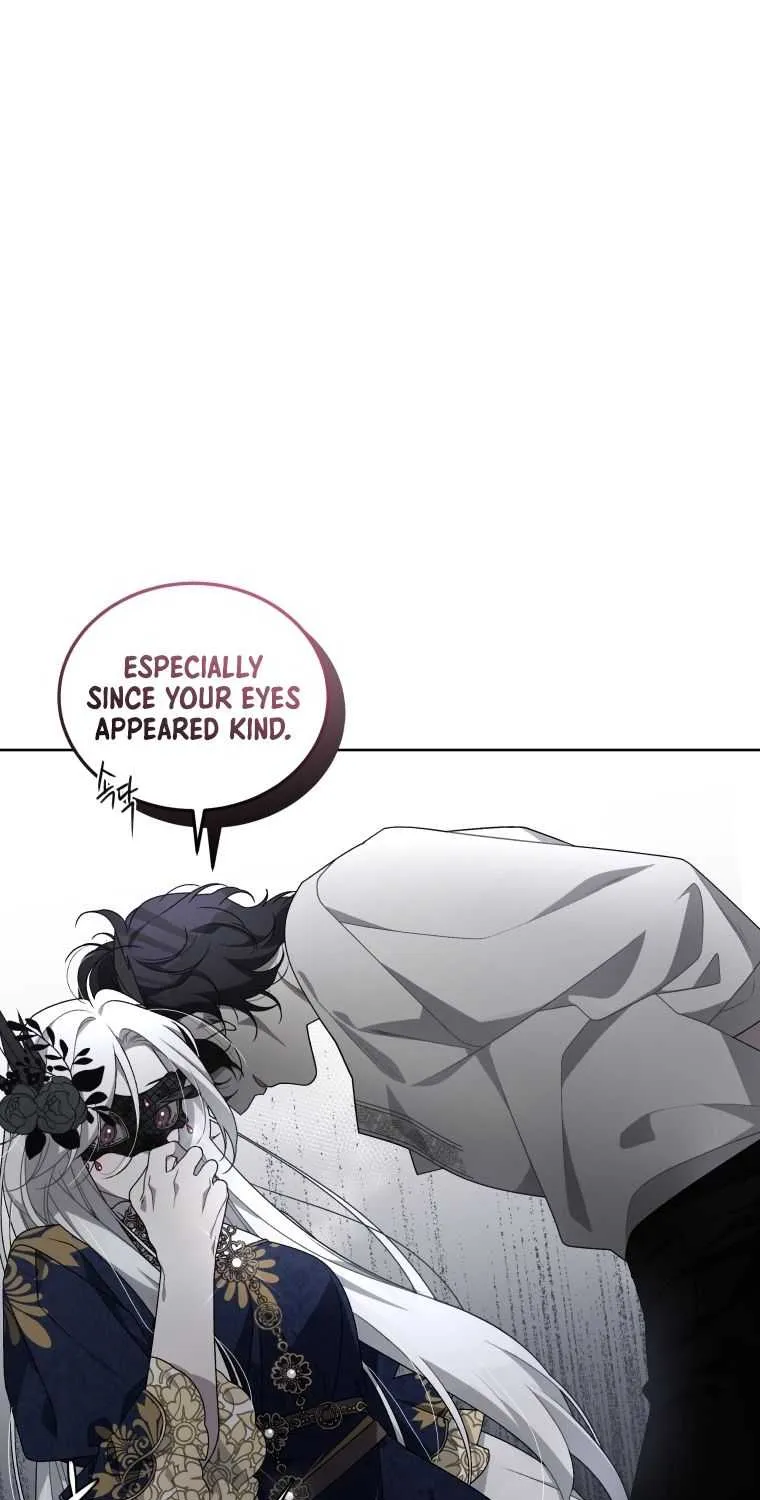 A Beast Tamed by the Villainess Chapter 13 page 51 - 