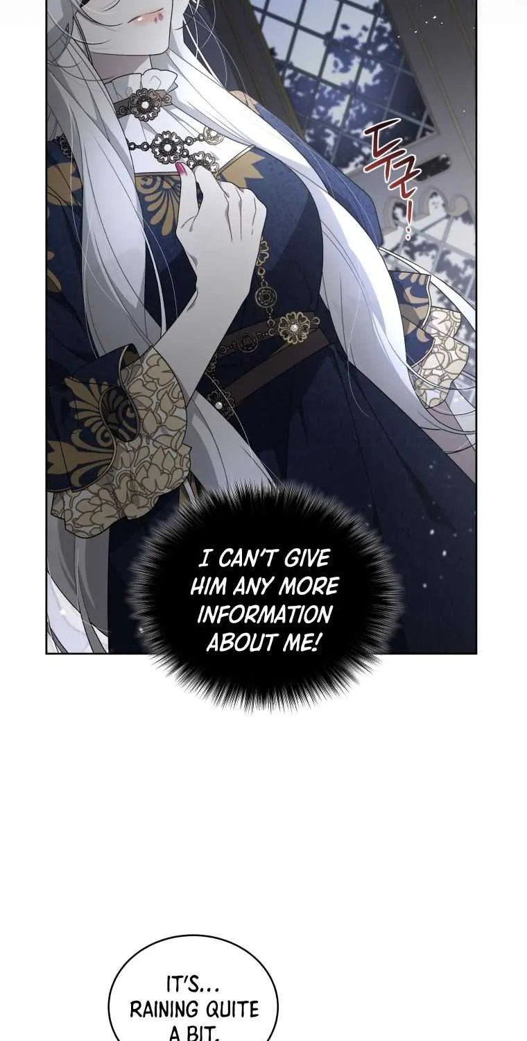 A Beast Tamed by the Villainess Chapter 13 page 53 - 