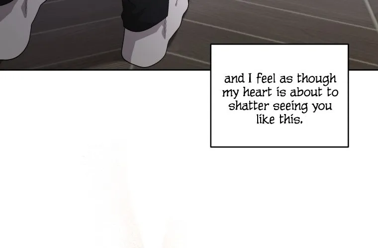 A Beast Tamed by the Villainess Chapter 13 page 61 - 