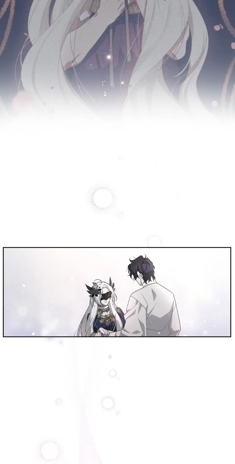 A Beast Tamed by the Villainess Chapter 13 page 66 - 