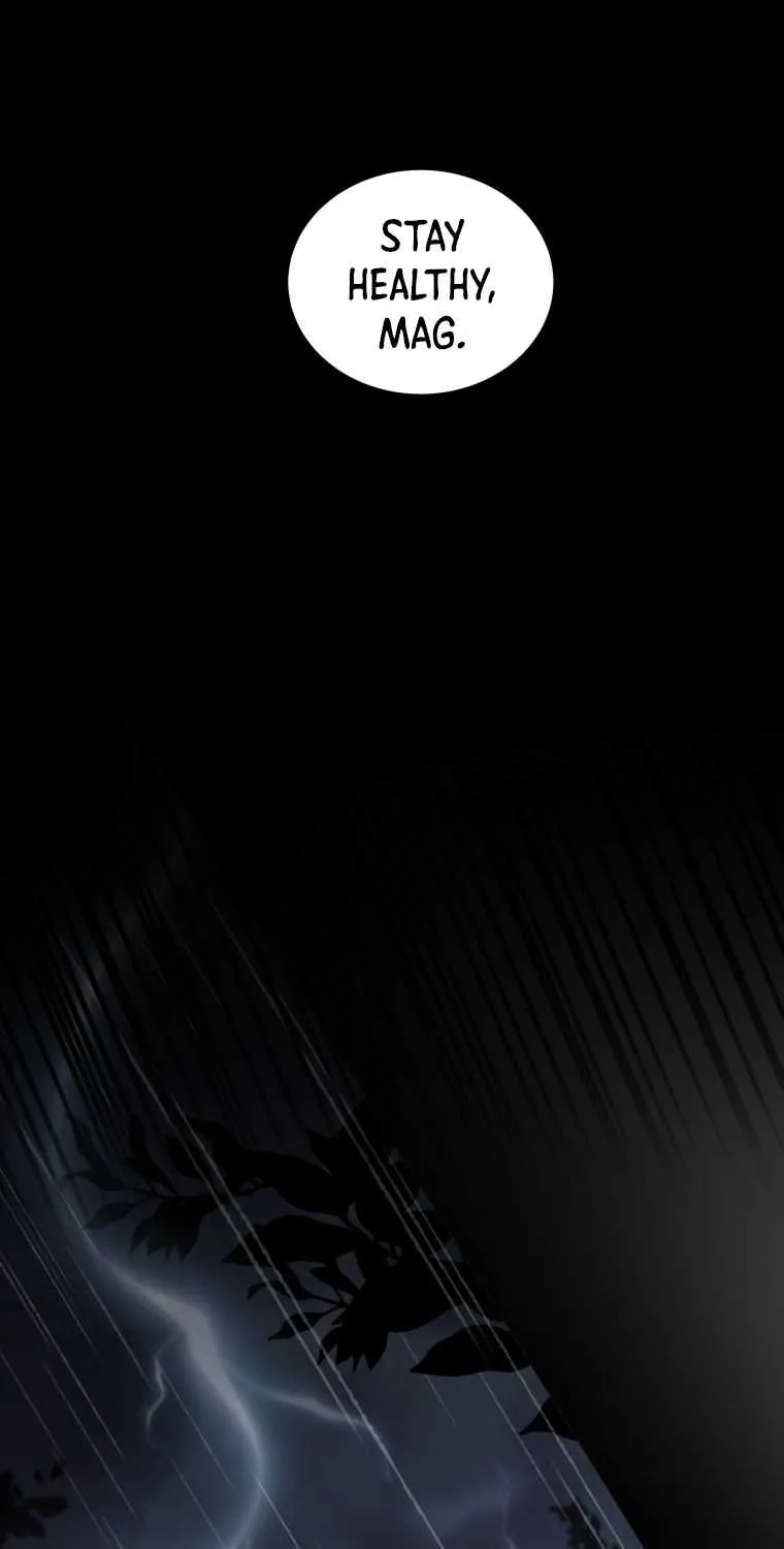 A Beast Tamed by the Villainess Chapter 13 page 72 - 