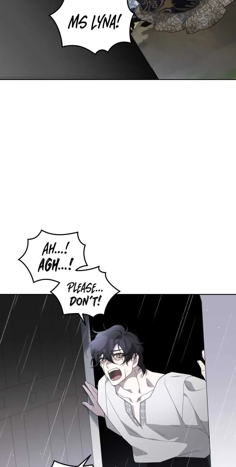A Beast Tamed by the Villainess Chapter 13 page 74 - 