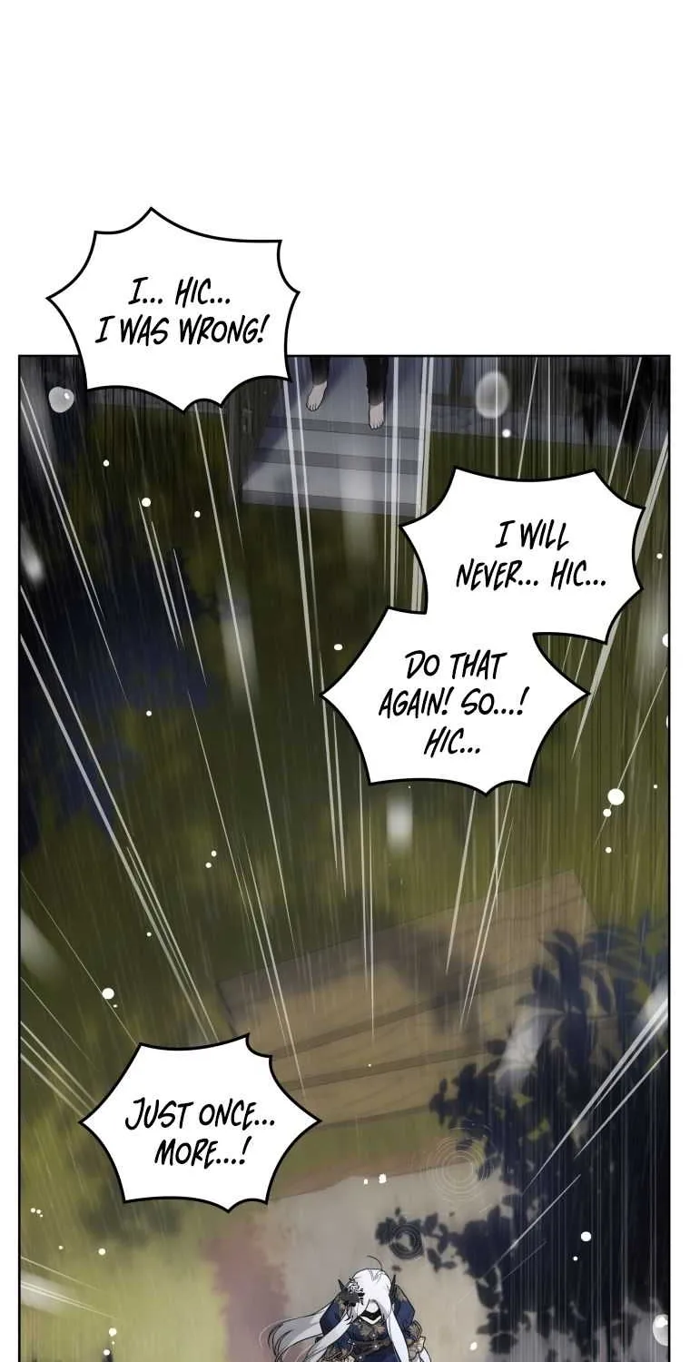 A Beast Tamed by the Villainess Chapter 13 page 76 - 