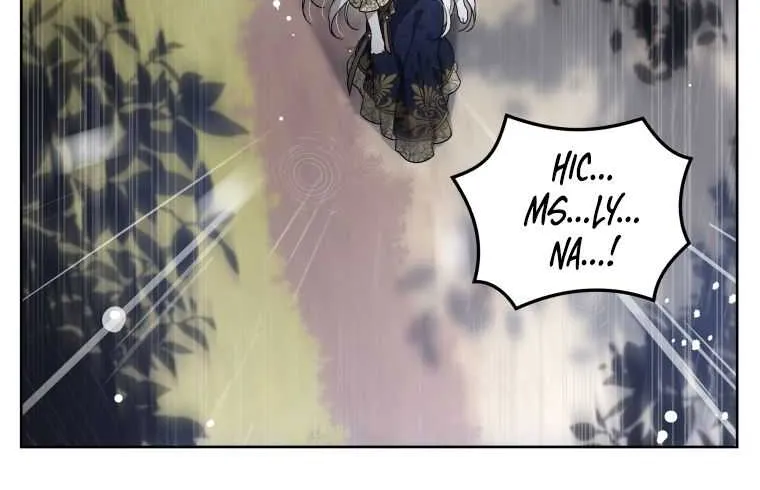 A Beast Tamed by the Villainess Chapter 13 page 77 - 