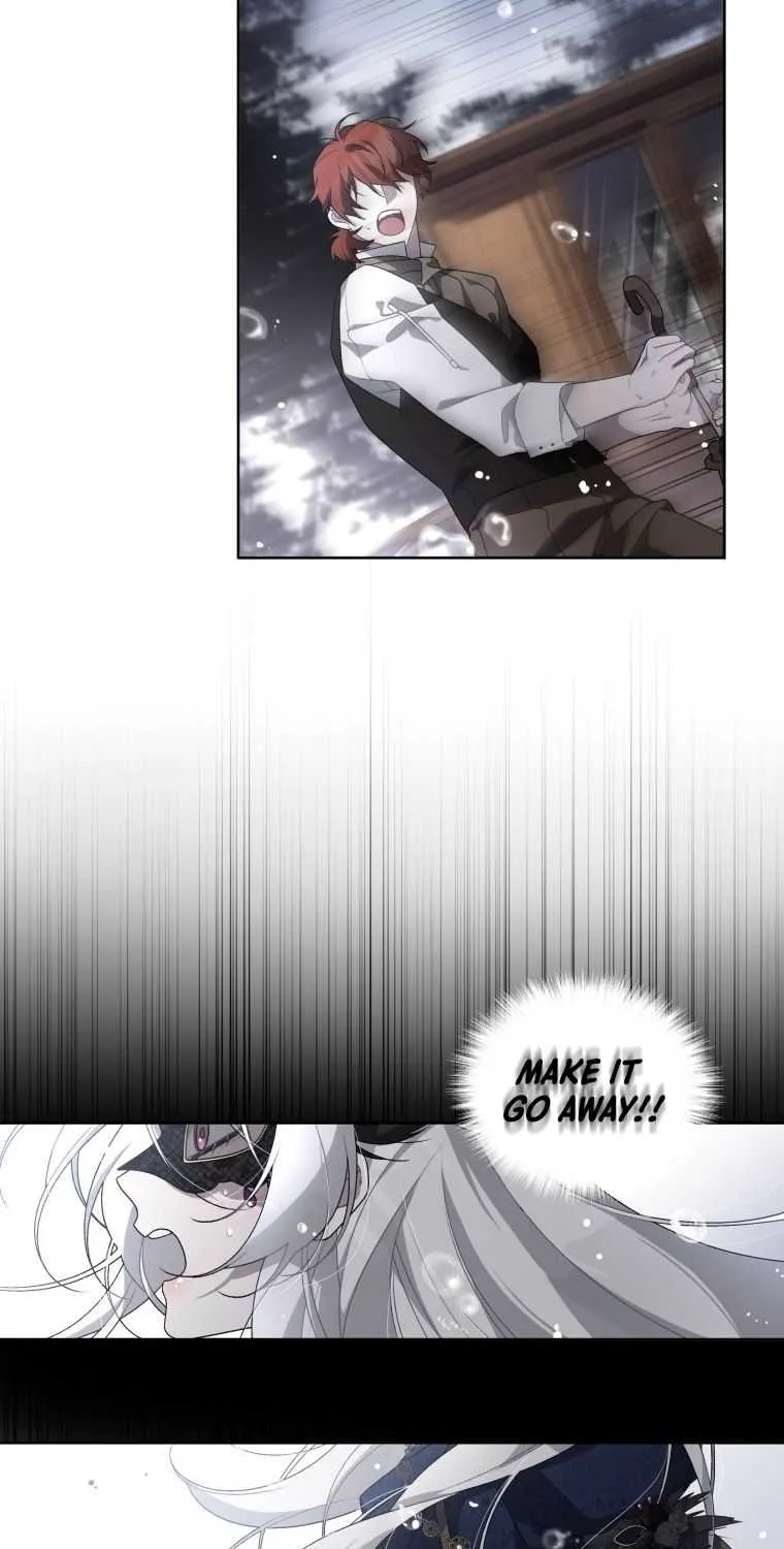 A Beast Tamed by the Villainess Chapter 13 page 80 - 