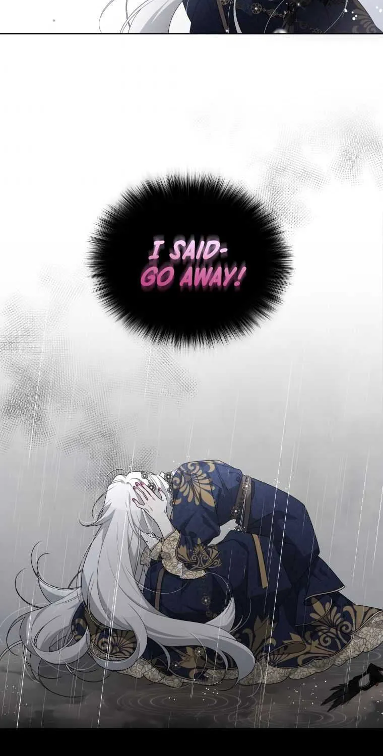 A Beast Tamed by the Villainess Chapter 13 page 81 - 