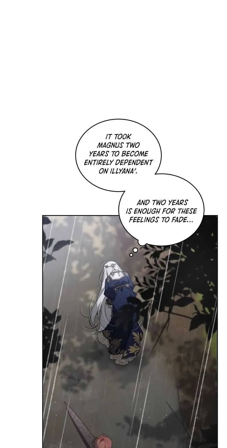 A Beast Tamed by the Villainess Chapter 13 page 85 - 