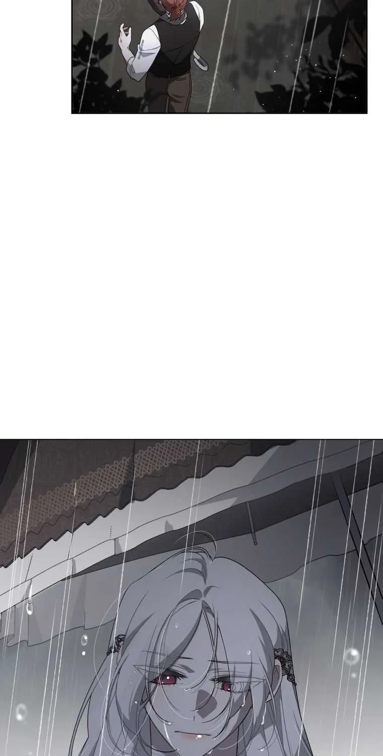 A Beast Tamed by the Villainess Chapter 13 page 86 - 